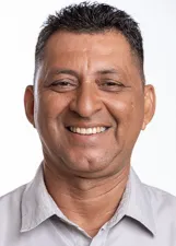 PEDRO PEREIRA LOPES