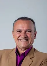 FERNANDO ANTONIO MARTINS ALVES