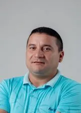 SEBASTIÃO DA COSTA LIMA