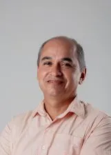 GILLIARD NASCIMENTO QUEIROZ