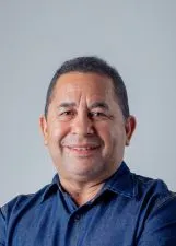 JAIME LUIS PEREIRA PINTO