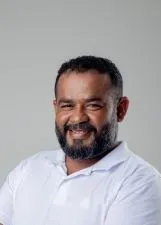 FRANCISCO ERIVALDO DE SOUZA MAGALHÃES