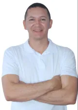 GILMAR OLIVEIRA DA SILVA