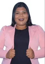 EUGENIA CRISTINA LIMA SENA