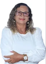 JANILCE ARAUJO DE LIMA MIRANDA