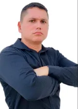 RUAN CARLOS ALVES DE SOUZA