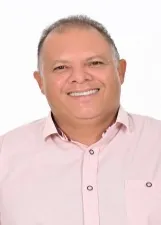 ROGERIO RIBEIRO DA SILVA