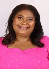 CLEUZIMAR GONCALVES DE OLIVEIRA