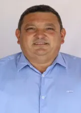 FABIO HENRIQUE FERNANDES NOGUEIRA