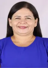 MARIA VERLANDIA BENTO ASSUNÇÃO