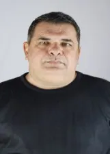 FRANCISCO JOSÉ LIMA