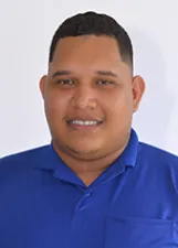 RAMON PALHETA MARTINS