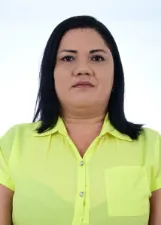 IZIANI MORAES CORDEIRO