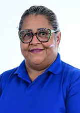 WALDIRENE MACEDO PONTES