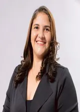 ELAYNE DE SOUSA ARAUJO MARTINS