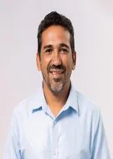 JOSÉ GERALDO DE ARAUJO