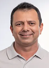KLEBSON AQUINO DE SOUZA