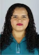 CRISTIANE VIEIRA MOURA