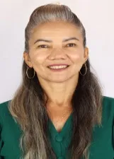 FRANCISCA OLIVEIRA DOS SANTOS MARTINS