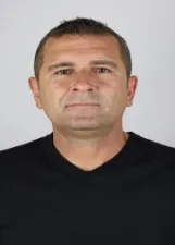 JOABE DE OLIVEIRA BARROS