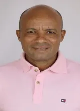 LUCIVALDO RODRIGUES DE AQUINO
