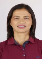 ALINE DE SOUSA BRITO