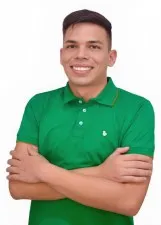 SAVIO ROBERTO NUNES BARROSO