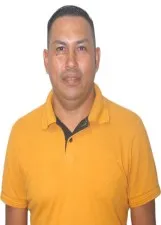 MATNAI MACEDO CORDOVIL FAVACHO