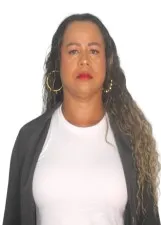WENDRYA DE JESUS COSTA CEREJA