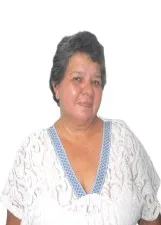 TELMA DO SOCORRO RODRIGUES CRAVO