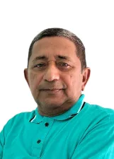 DALVINO ALMEIDA RIBEIRO