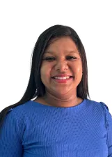 AMANDA OLIVEIRA DOS SANTOS