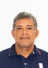 IRENO VALADARES DE JESUS