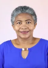 ERISMAR MORAES MARQUES OLIVEIRA