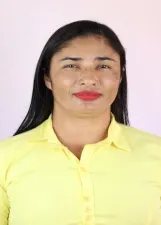 ANNA PAULA DA SILVA BATISTA TORRES