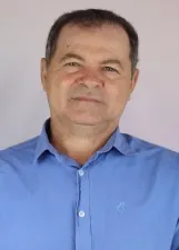 WANDERLEI PIMENTA DOS SANTOS