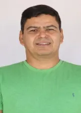 FRANCISCO CLEITON COSTA FARIAS