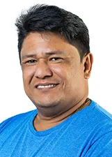 JORGE LUIZ PANTOJA SANTOS