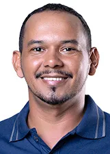ROGERIO SOUSA PEREIRA