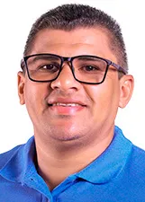 ANTONIO WILSON MACIEL ARAUJO