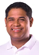CHARLION SILVA OLIVEIRA