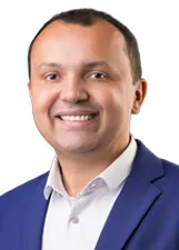 MARCOS JOSÉ SOARES