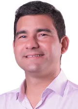 MATHEUS PORTELA DE ATAIDE