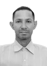 FLAVIO PAULA FERNANDES