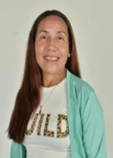 LUZIA FERREIRA DE SOUZA