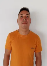 WILSON JOSE RIBEIRO FERREIRA