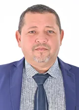 ERIVELTON DIAS FAYAL