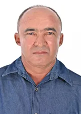 CERMO NOBRE DA SILVA