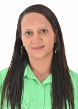 DELIA MONTEIRO DIAS