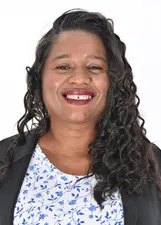 JACIRA BEZERRA COSTA